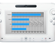 Illustration for article titled How The Wii Us Launch Price Stacks Up
